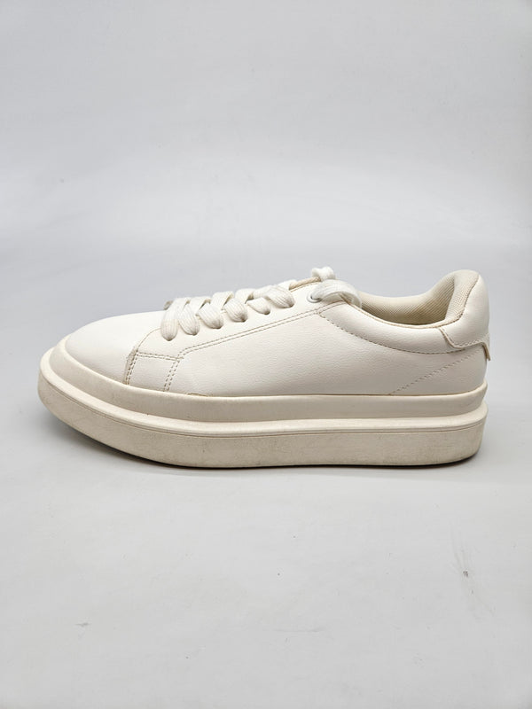 PULL & BEAR ORIGINAL PATIKI BR 40