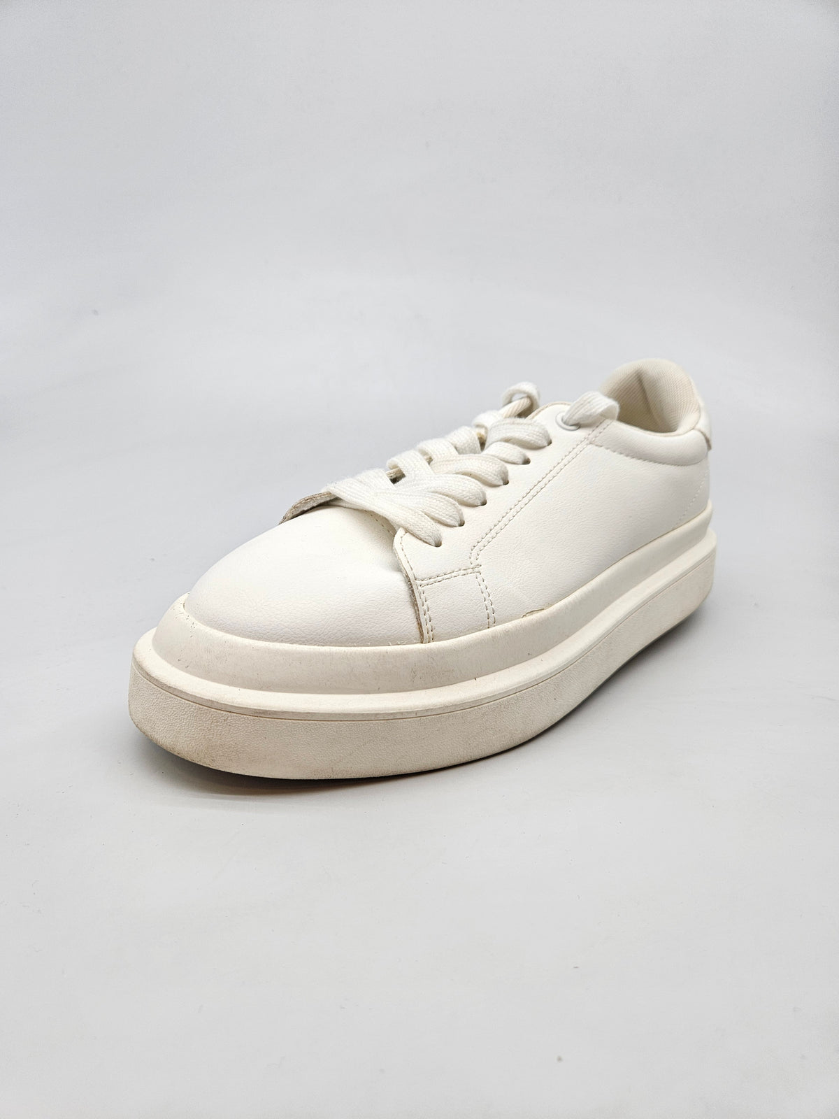 PULL & BEAR ORIGINAL PATIKI BR 40