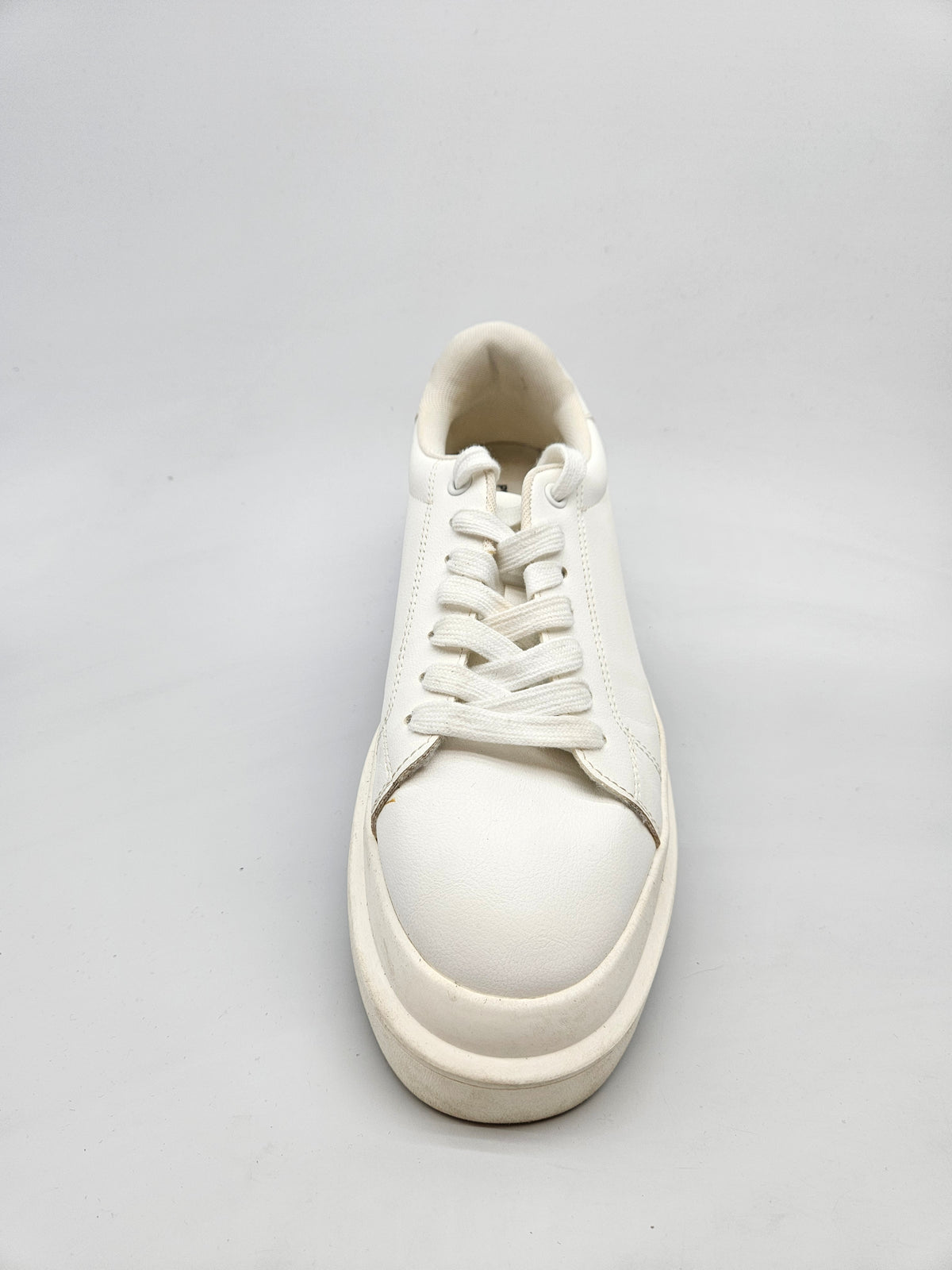 PULL & BEAR ORIGINAL PATIKI BR 40