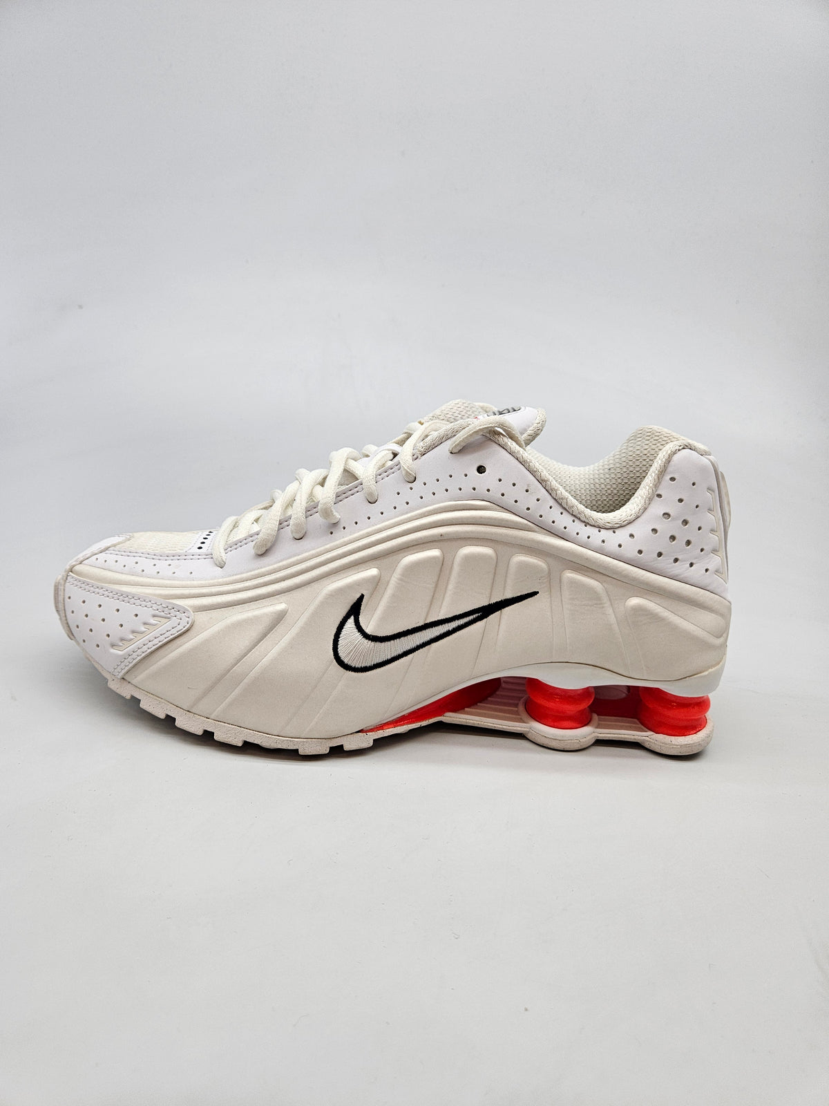 NIKE ORIGINAL PATIKI BR 39