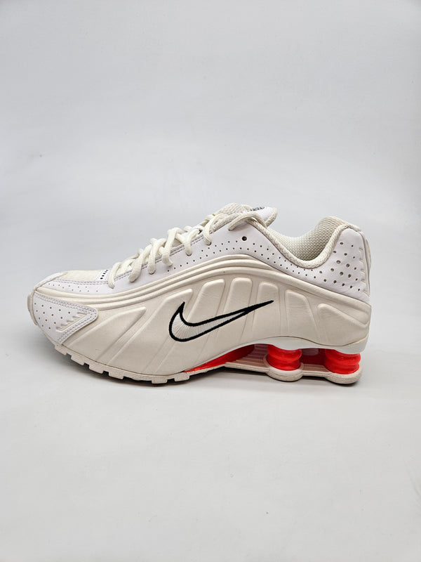 NIKE ORIGINAL PATIKI BR 39