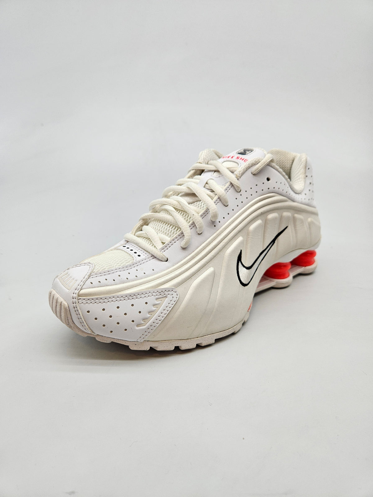 NIKE ORIGINAL PATIKI BR 39