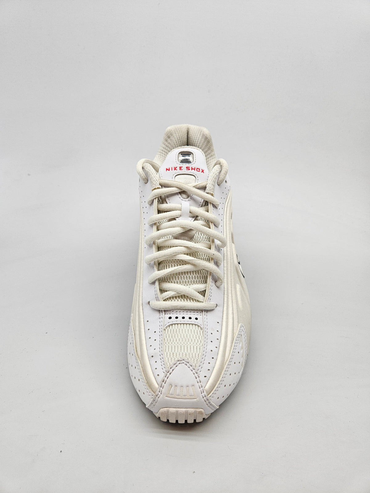 NIKE ORIGINAL PATIKI BR 39