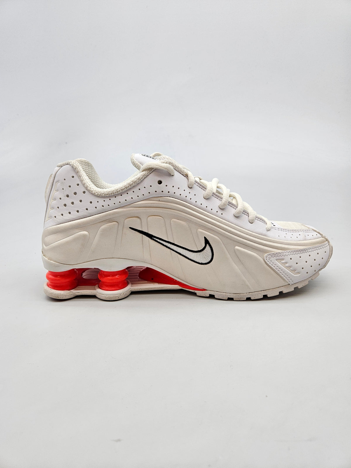 NIKE ORIGINAL PATIKI BR 39