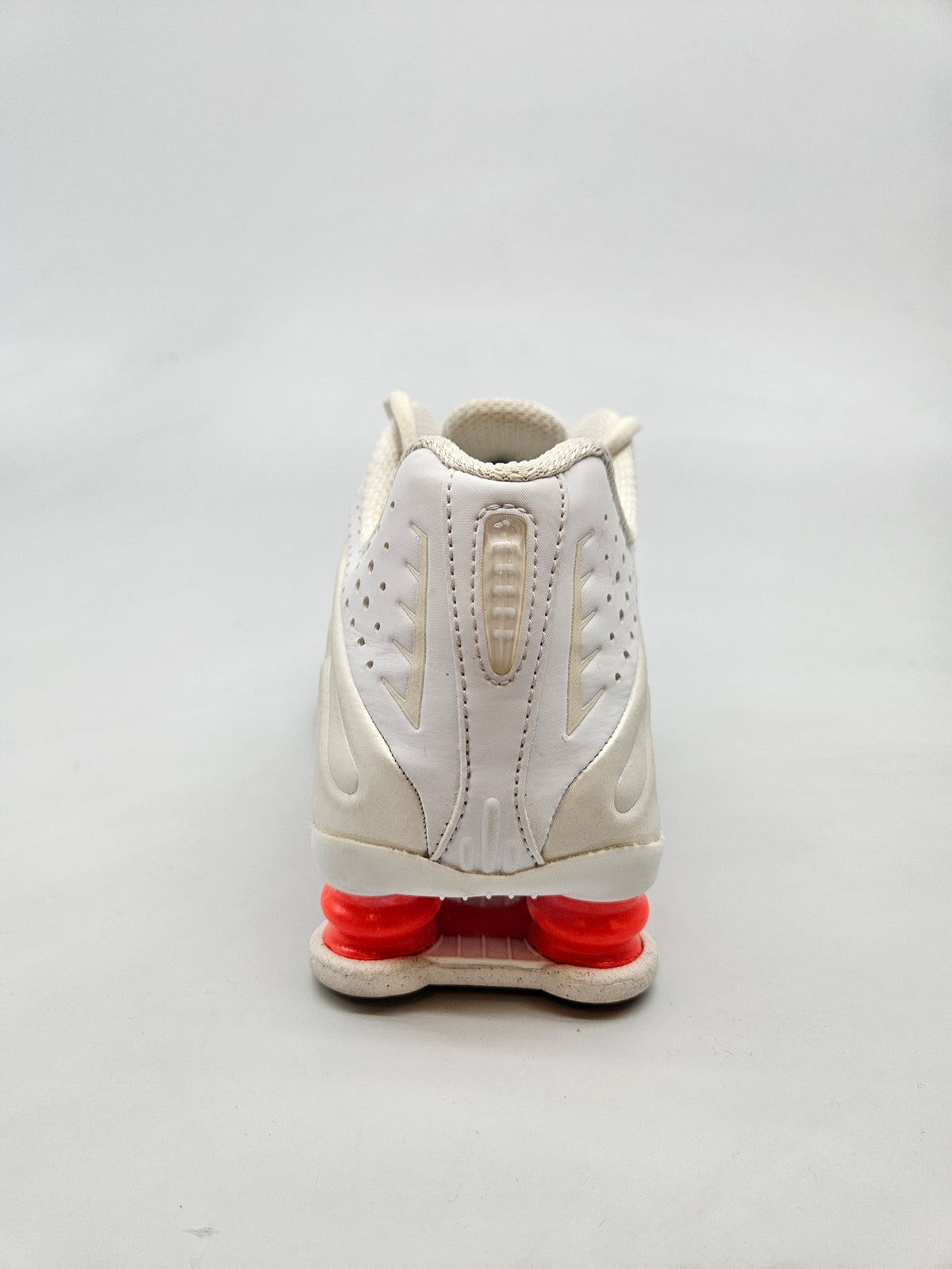 NIKE ORIGINAL PATIKI BR 39