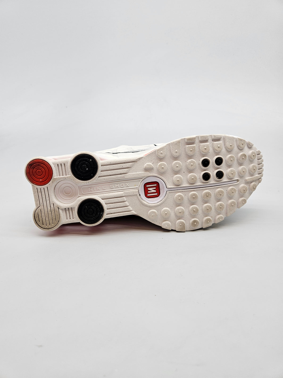 NIKE ORIGINAL PATIKI BR 39