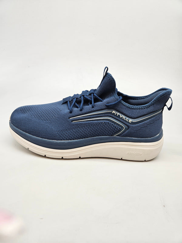FITVILLE ORIGINAL PATIKI BR 46