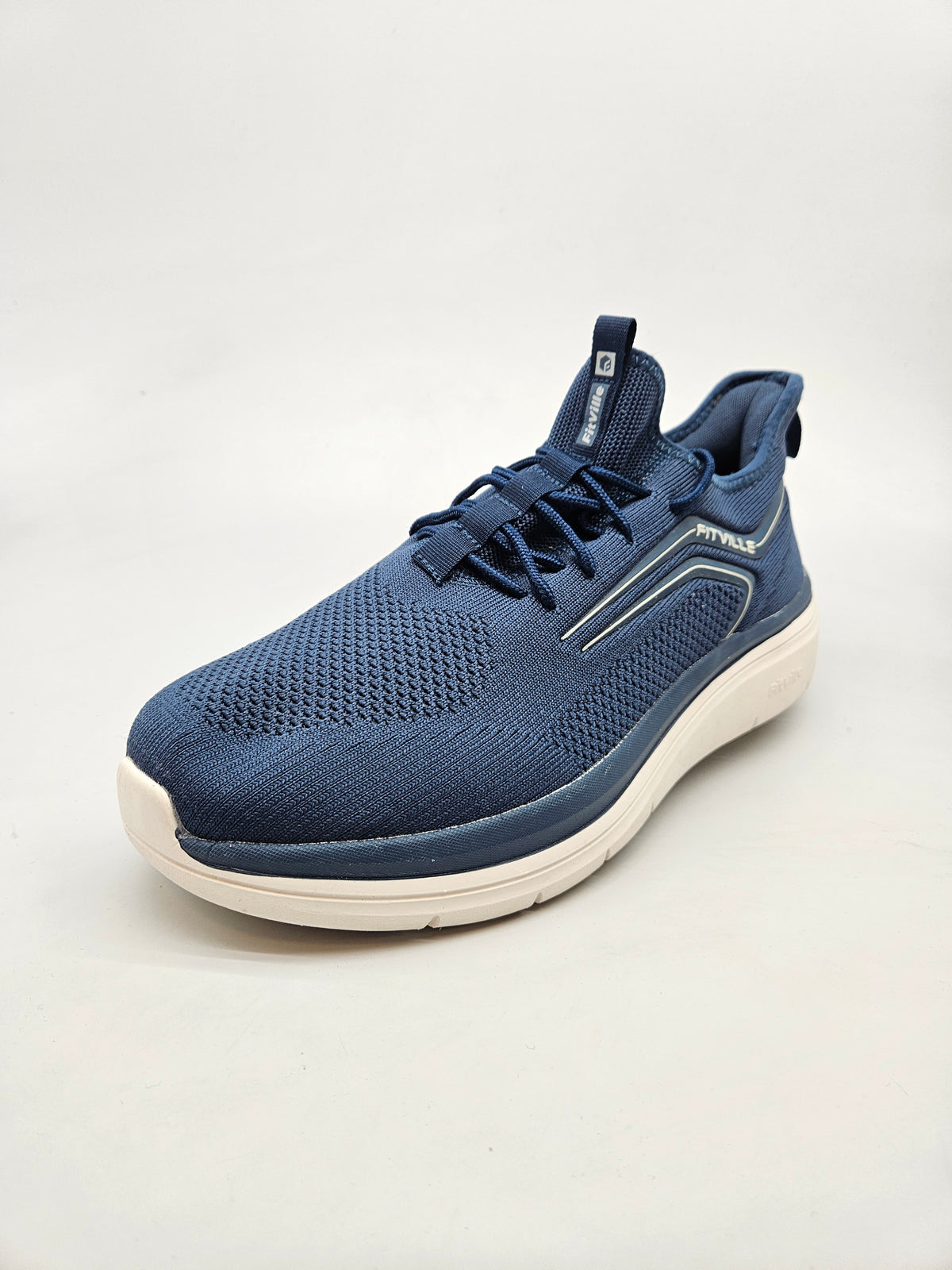 FITVILLE ORIGINAL PATIKI BR 46