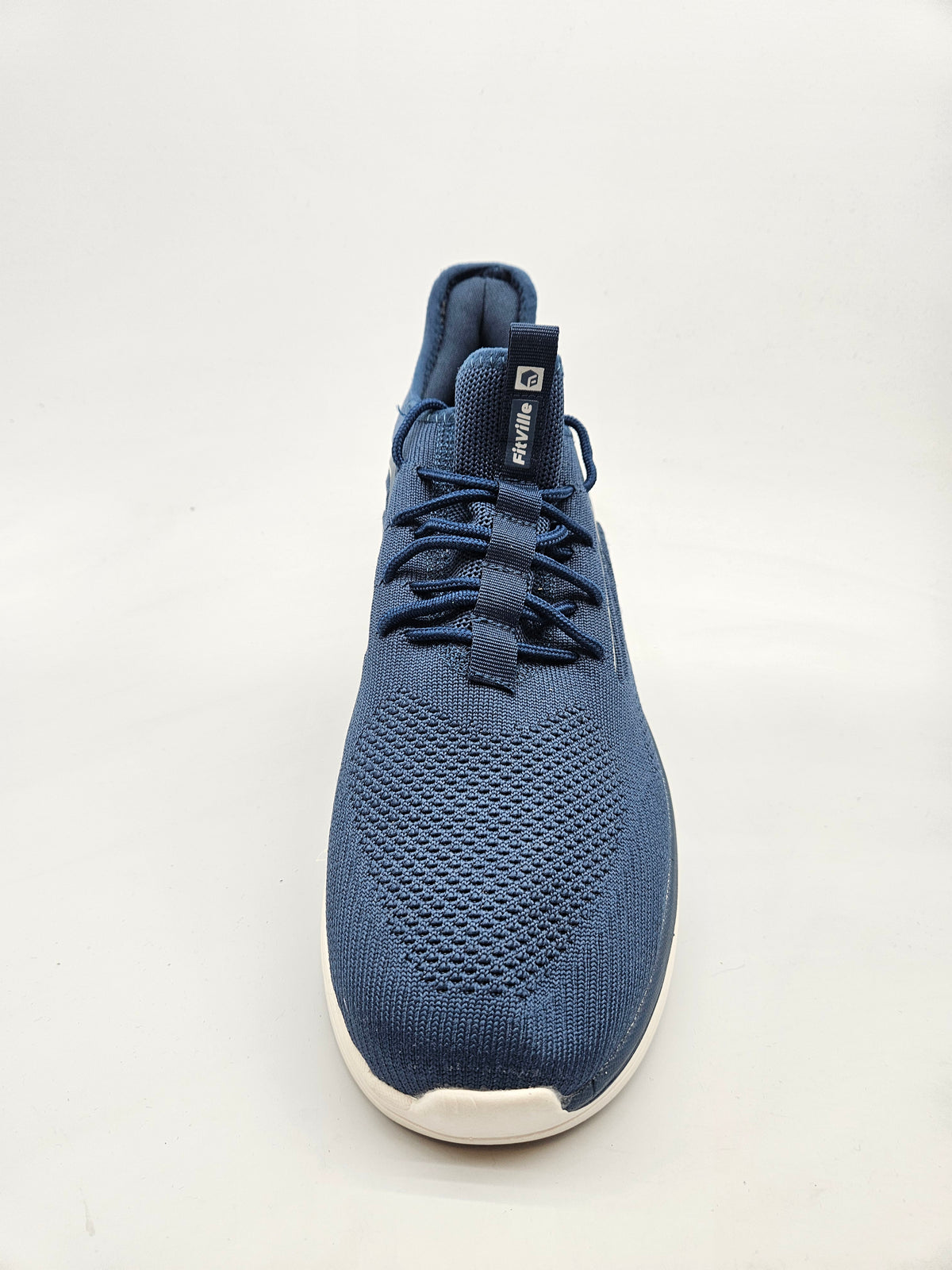 FITVILLE ORIGINAL PATIKI BR 46