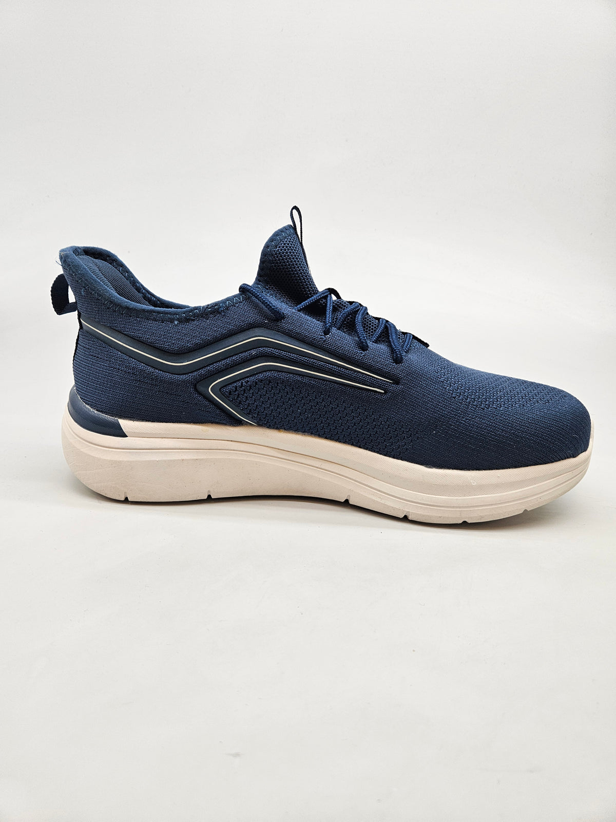 FITVILLE ORIGINAL PATIKI BR 46