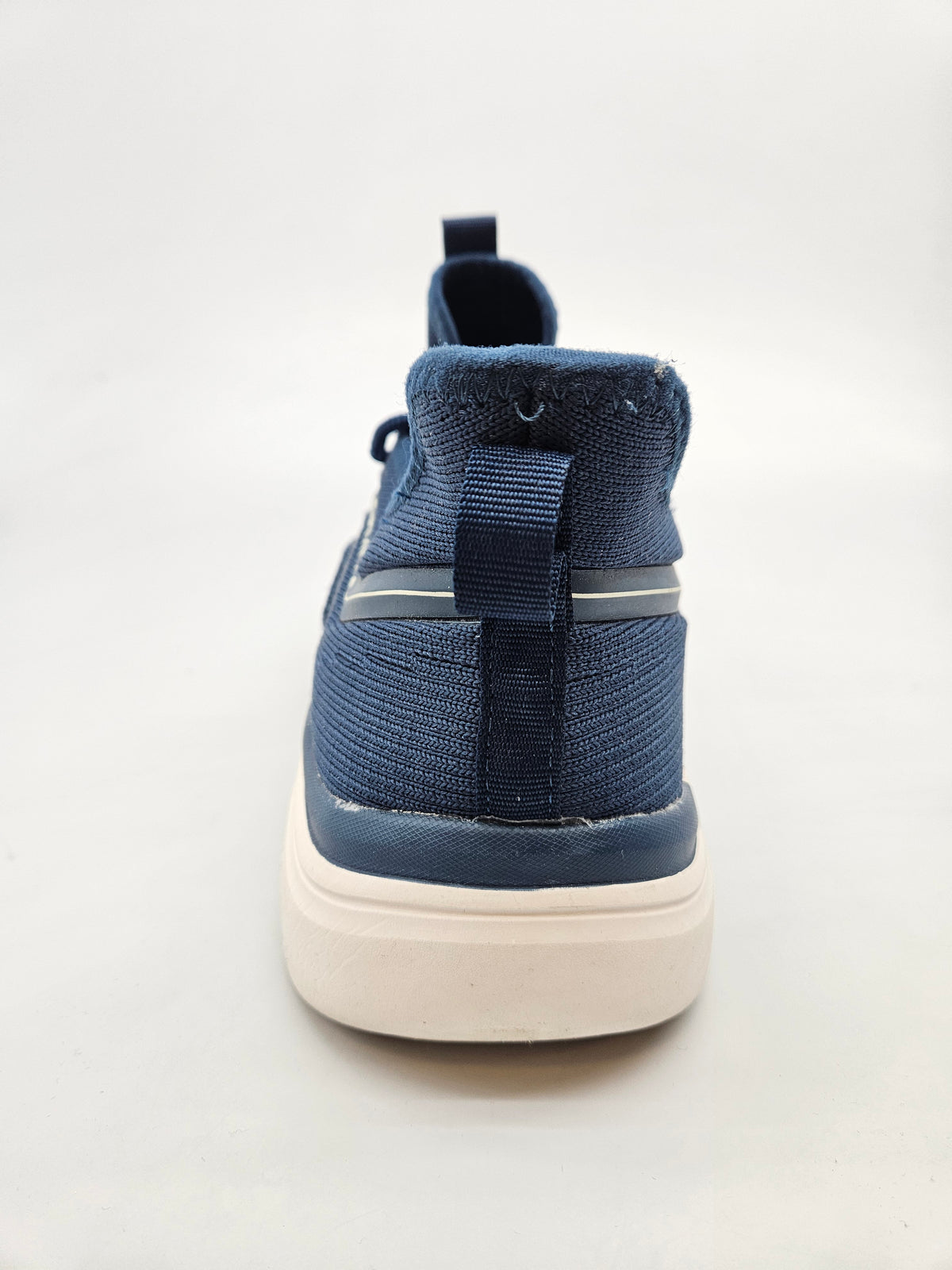 FITVILLE ORIGINAL PATIKI BR 46