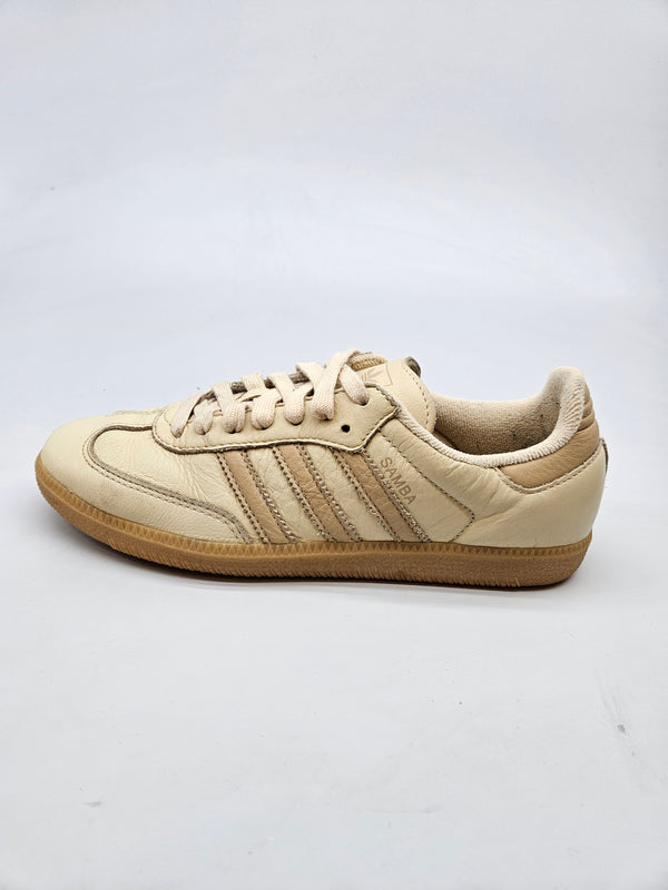 ADIDAS ORIGINAL PATIKI BR 39