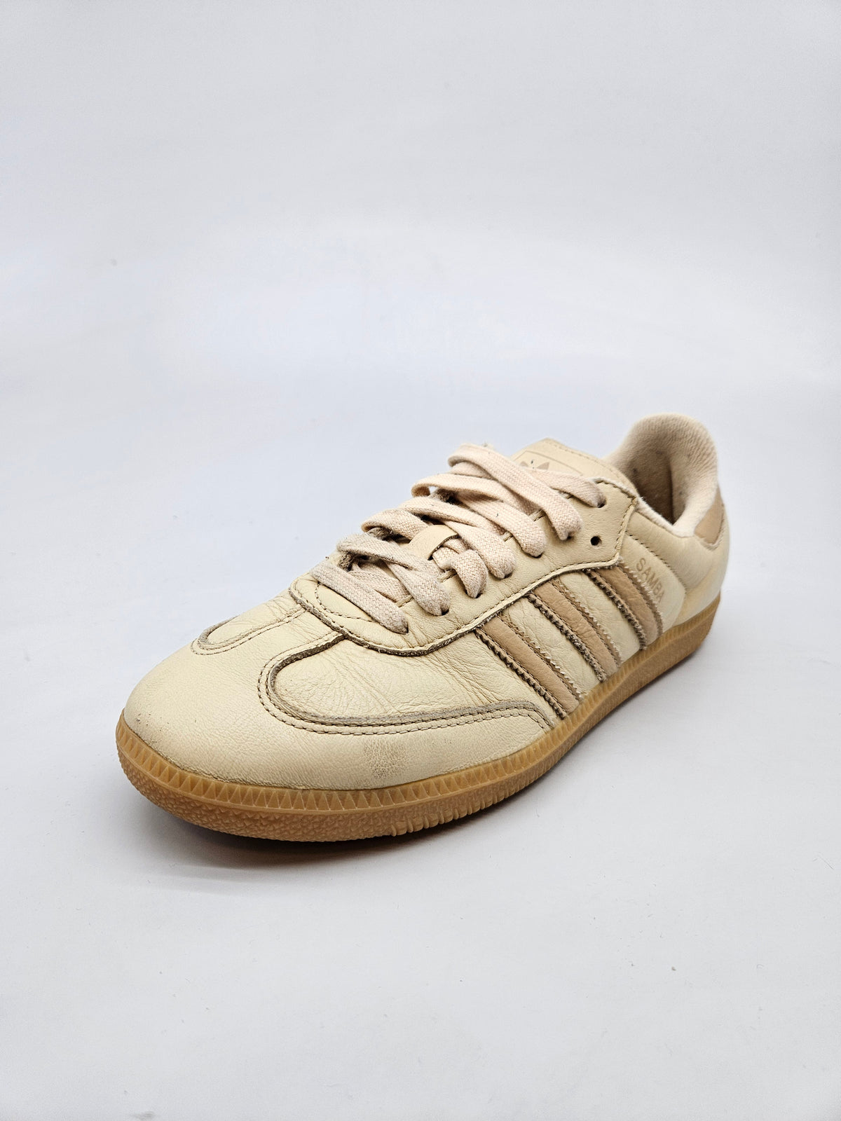 ADIDAS ORIGINAL PATIKI BR 39