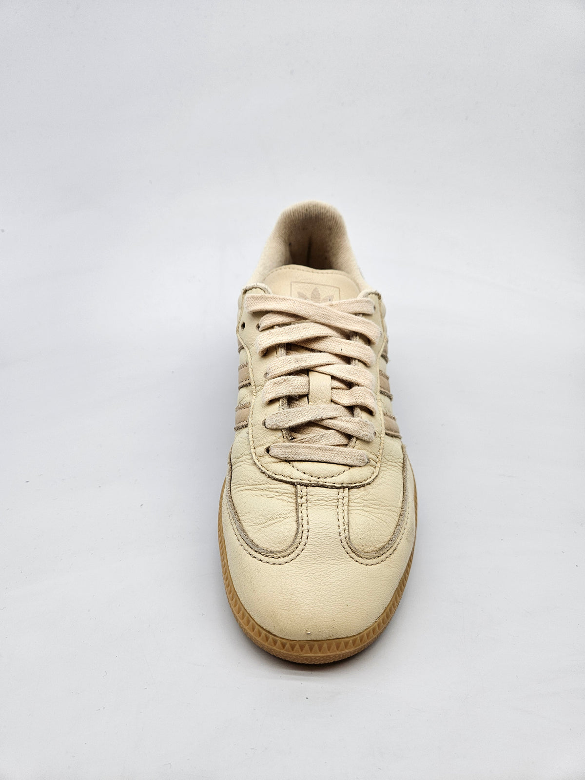 ADIDAS ORIGINAL PATIKI BR 39