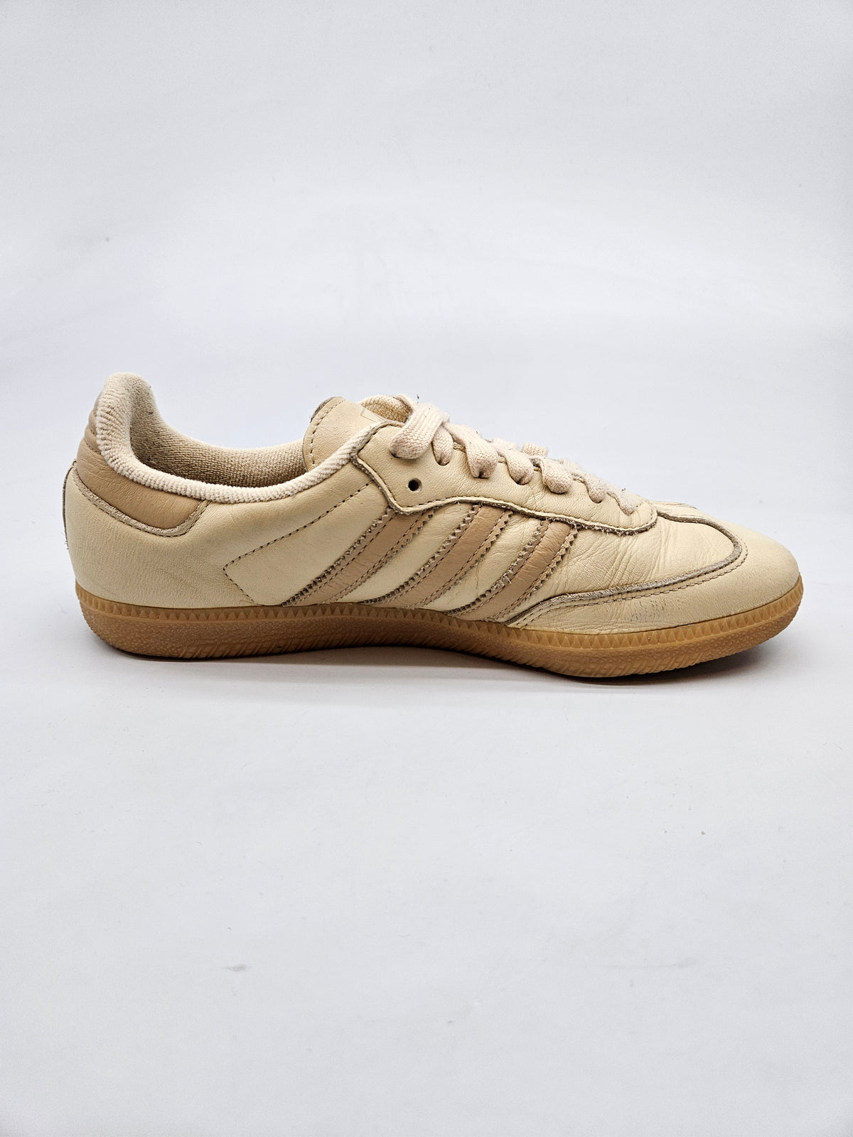 ADIDAS ORIGINAL PATIKI BR 39