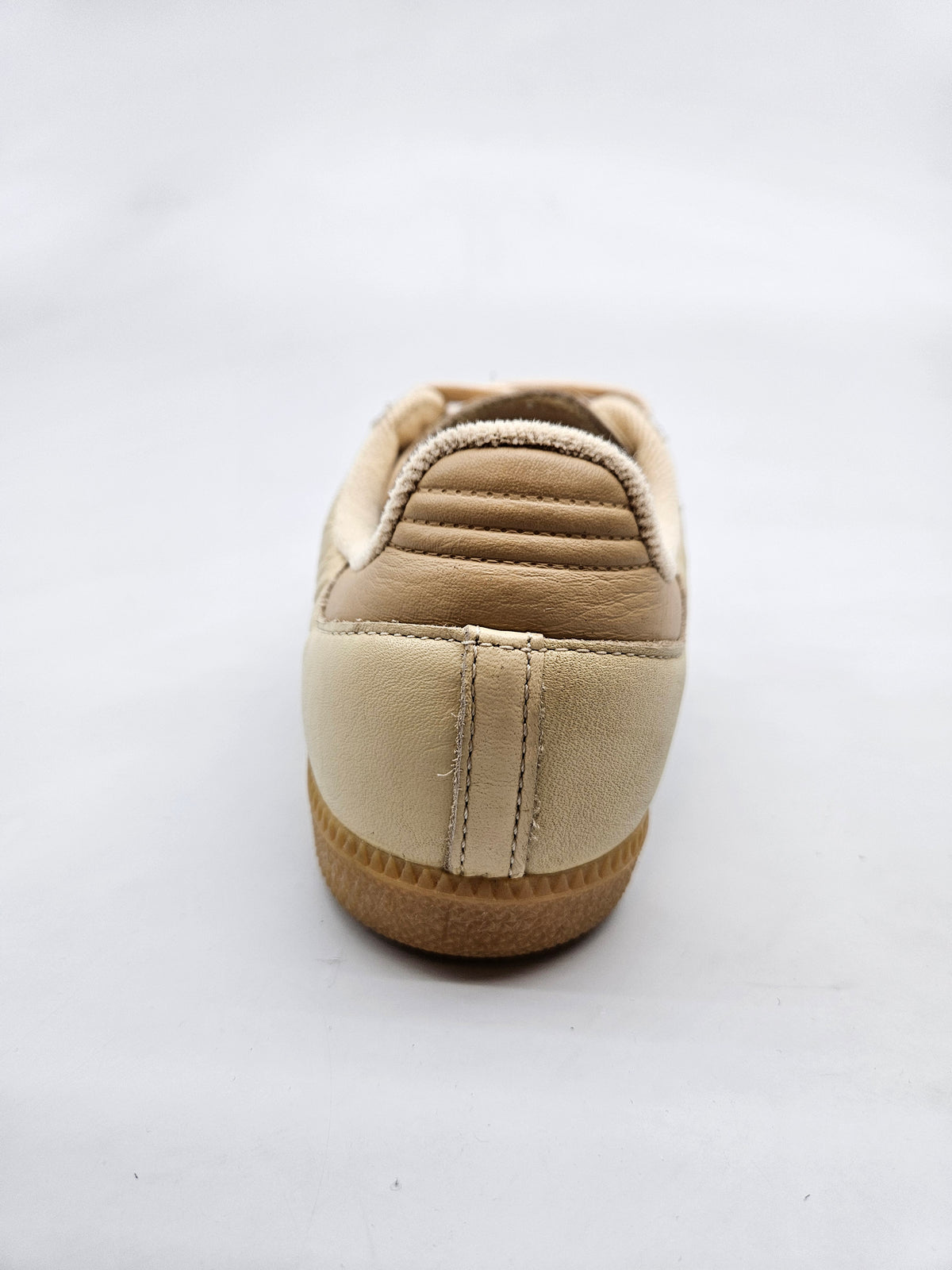 ADIDAS ORIGINAL PATIKI BR 39