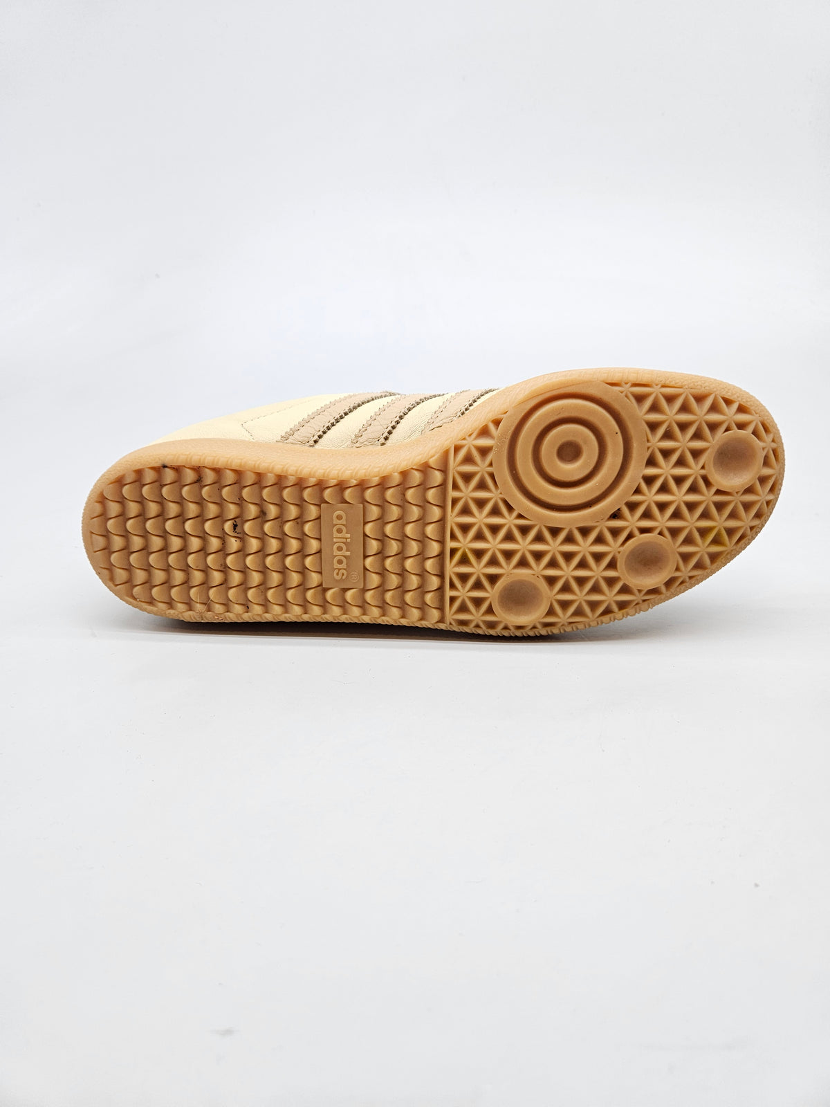 ADIDAS ORIGINAL PATIKI BR 39