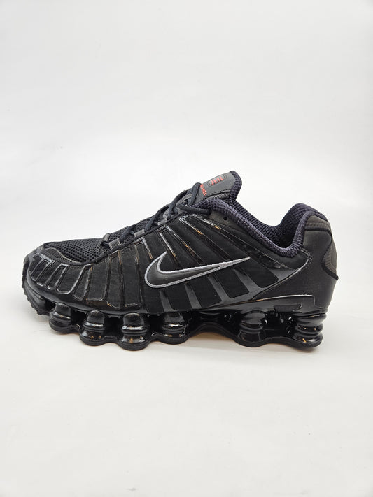 NIKE ORIGINAL PATIKI BR 43