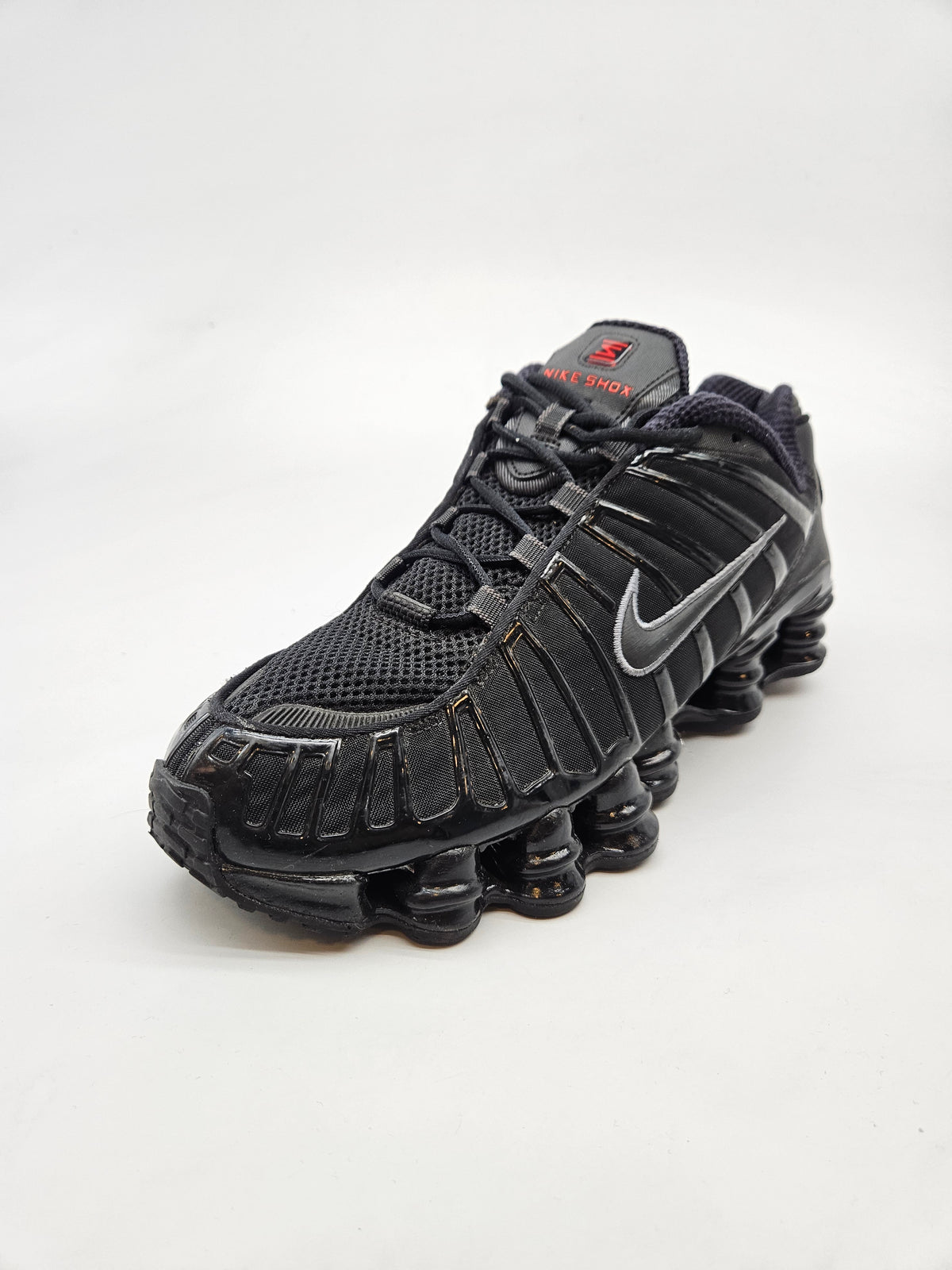 NIKE ORIGINAL PATIKI BR 43