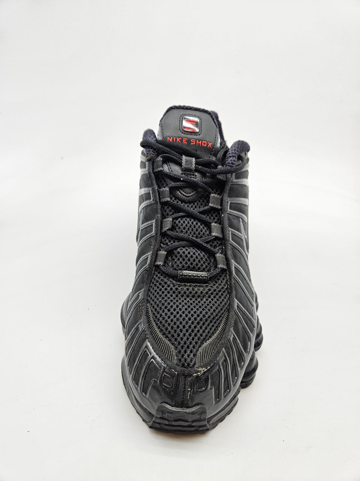 NIKE ORIGINAL PATIKI BR 43