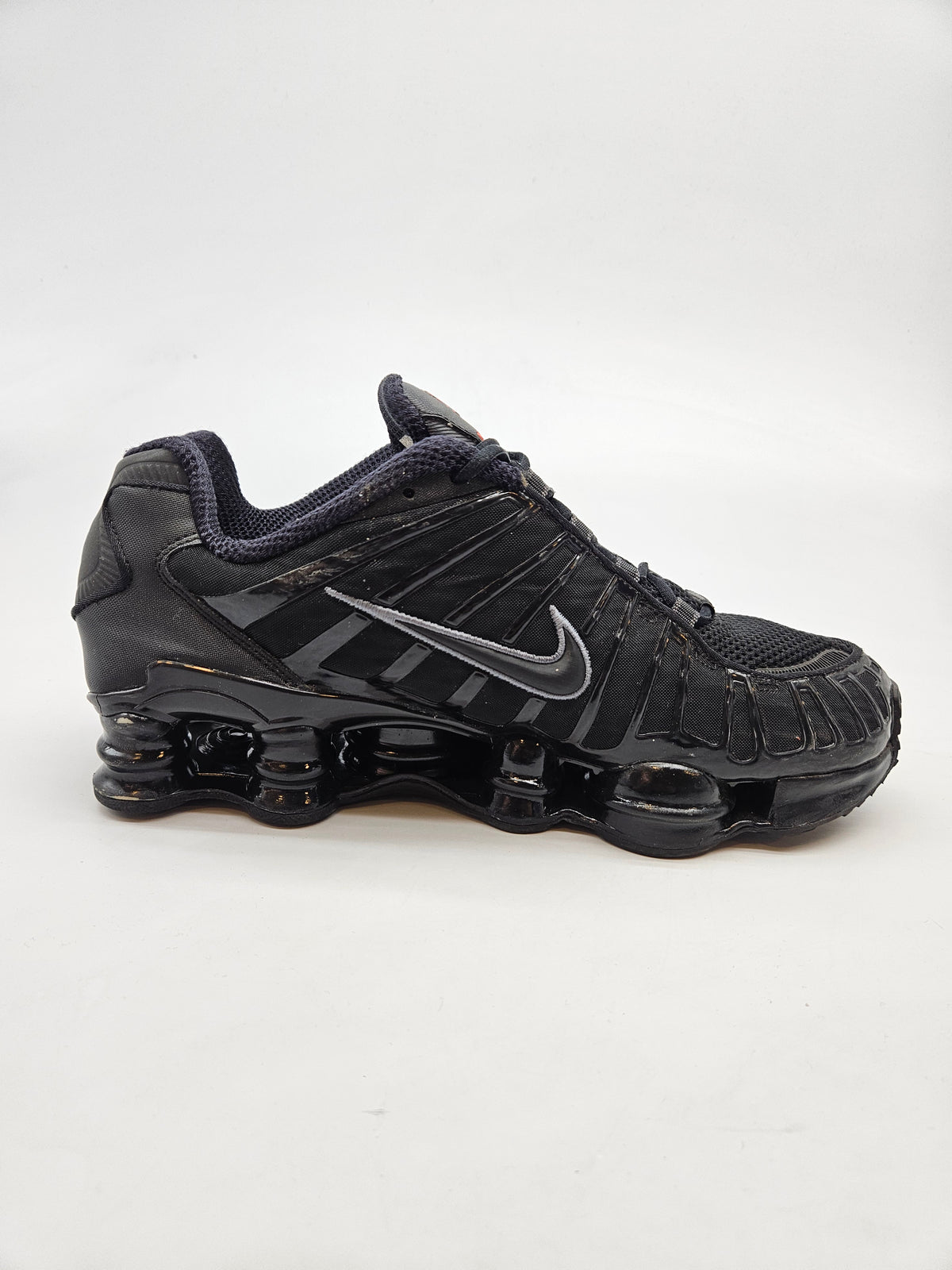 NIKE ORIGINAL PATIKI BR 43