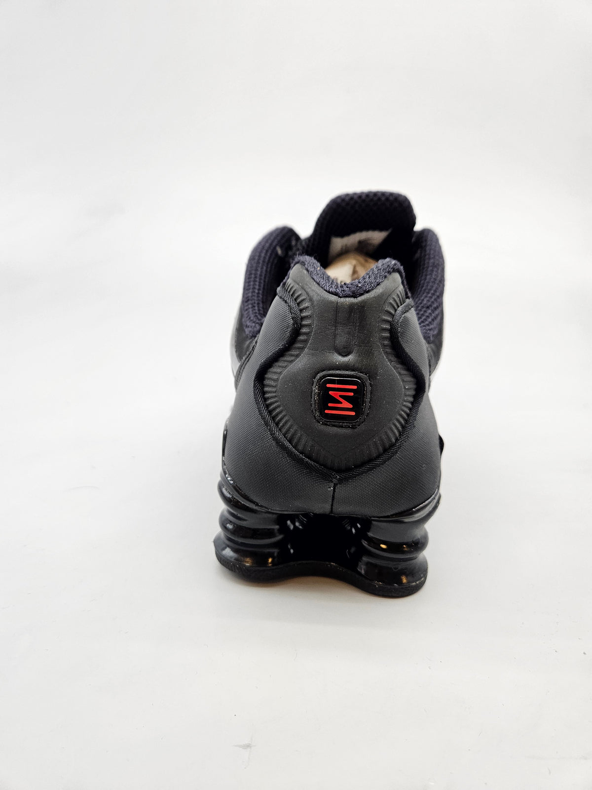 NIKE ORIGINAL PATIKI BR 43