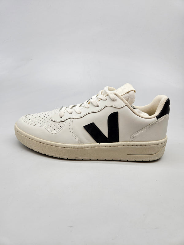 VEJA ORIGINAL PATIKI BR 41