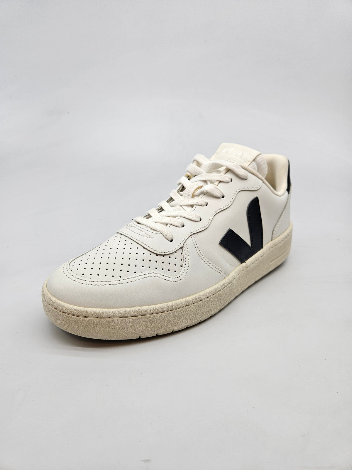 VEJA ORIGINAL PATIKI BR 41