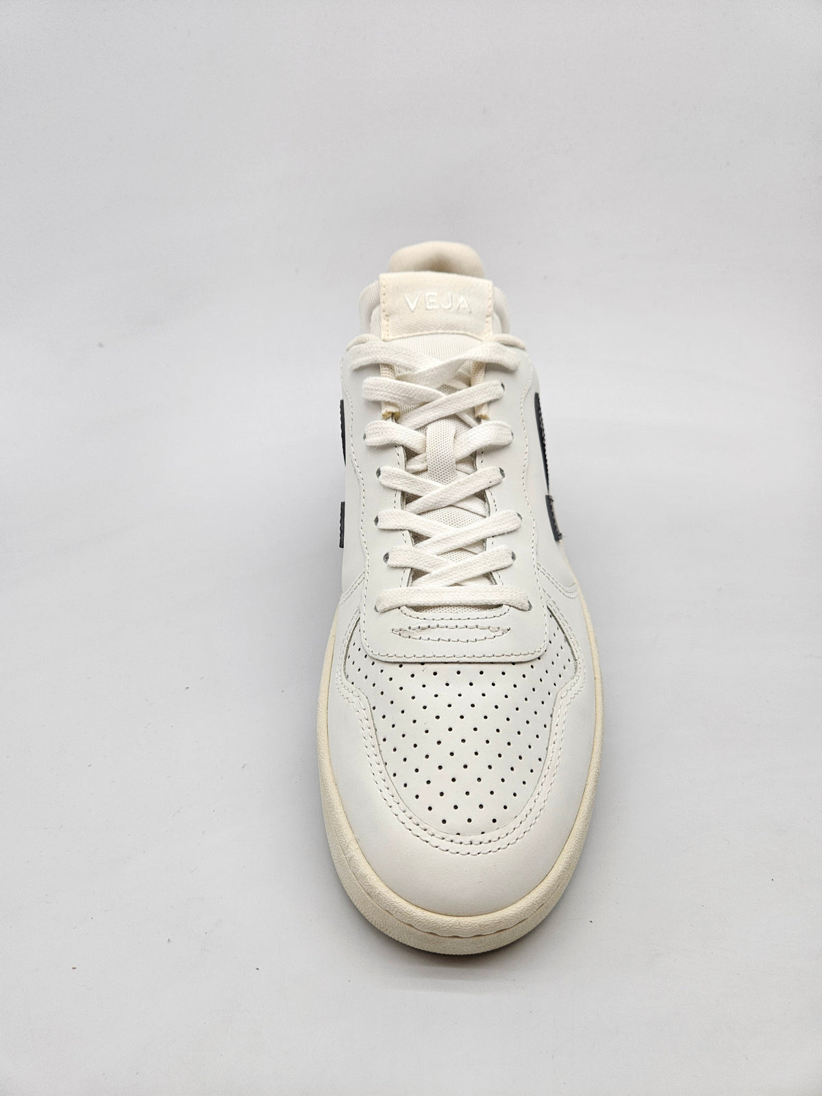 VEJA ORIGINAL PATIKI BR 41