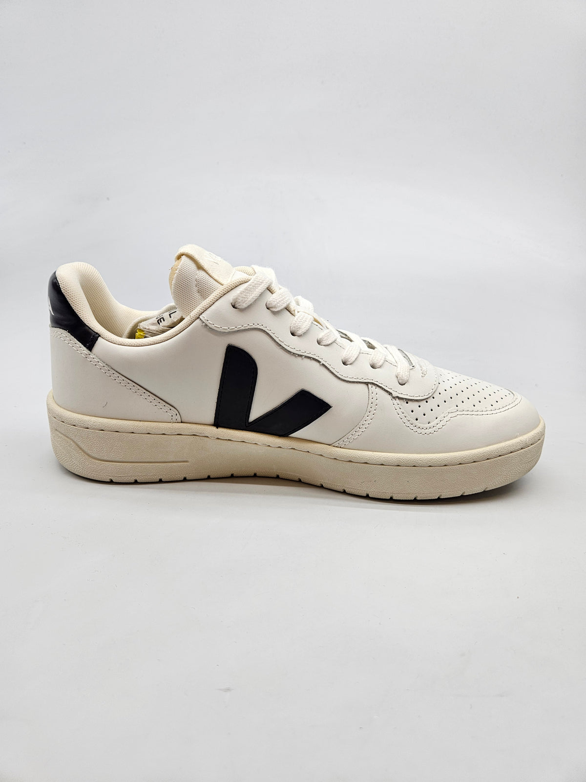 VEJA ORIGINAL PATIKI BR 41