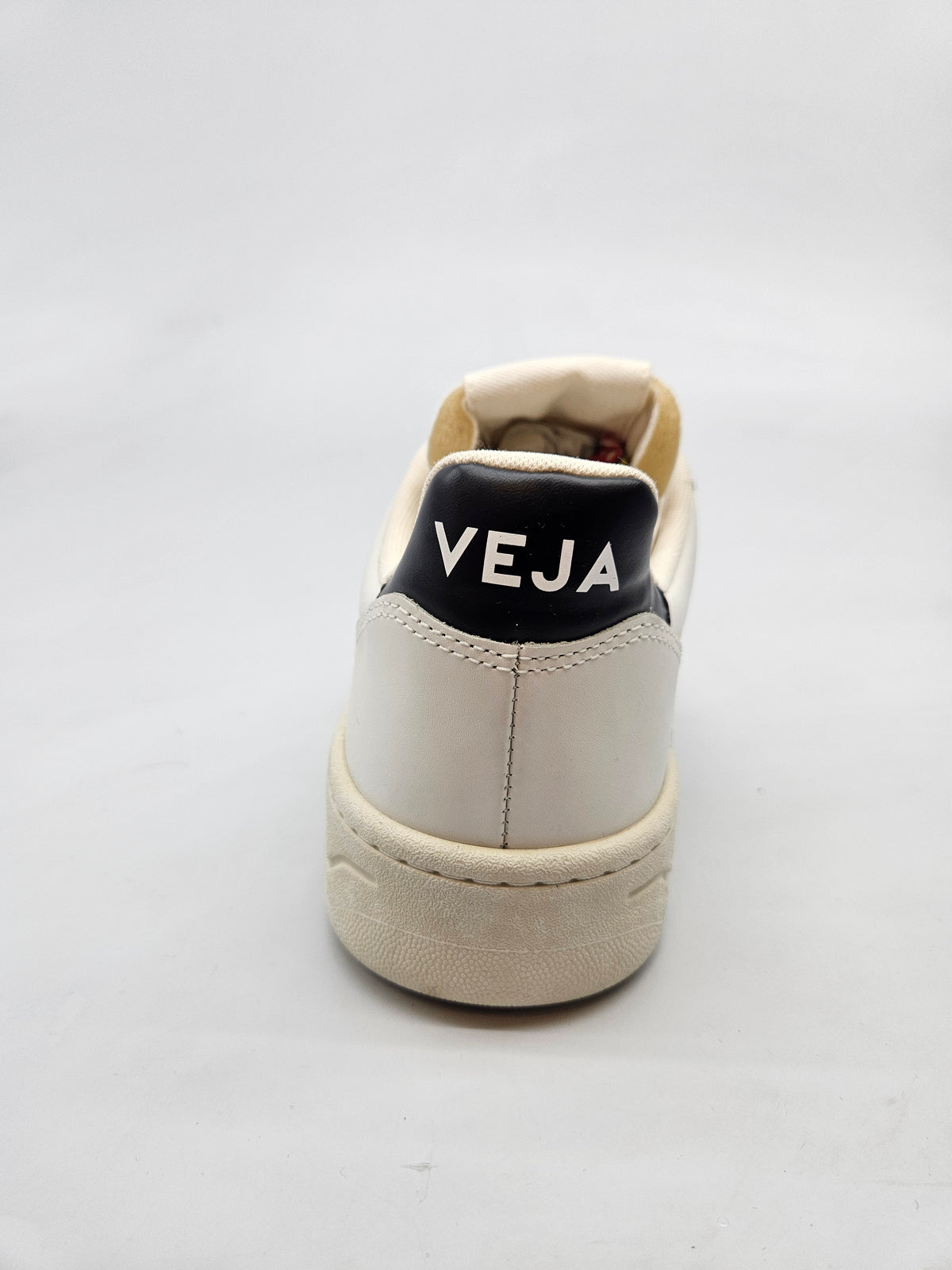 VEJA ORIGINAL PATIKI BR 41