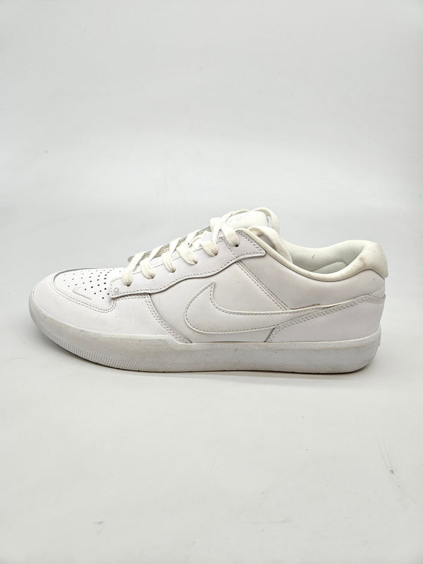 NIKE ORIGINAL PATIKI BR 45.5