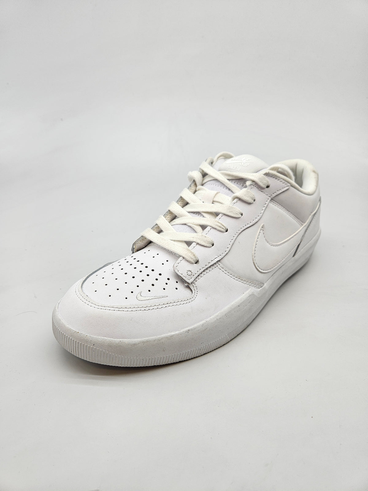 NIKE ORIGINAL PATIKI BR 45.5