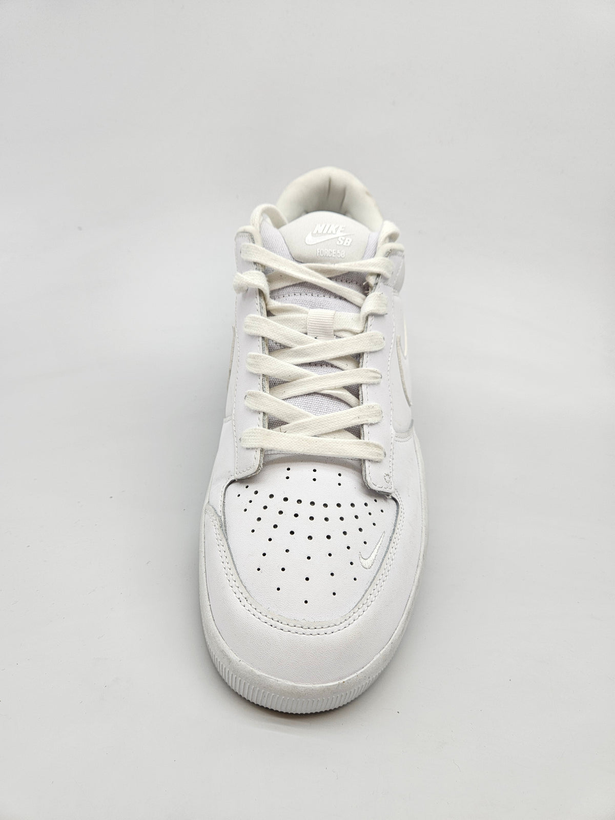 NIKE ORIGINAL PATIKI BR 45.5