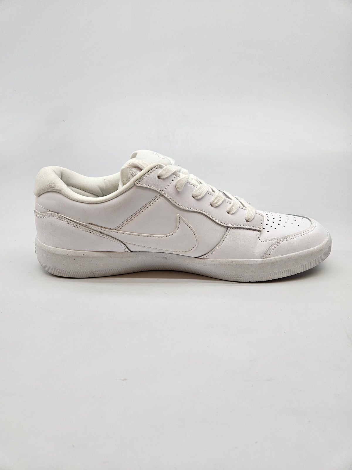 NIKE ORIGINAL PATIKI BR 45.5