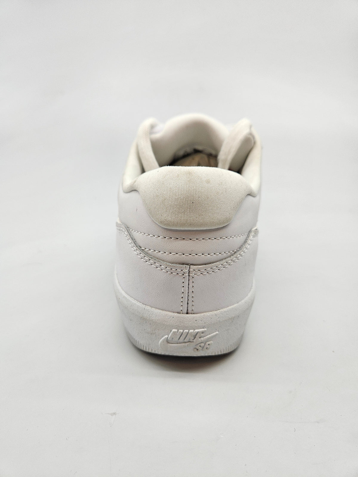 NIKE ORIGINAL PATIKI BR 45.5