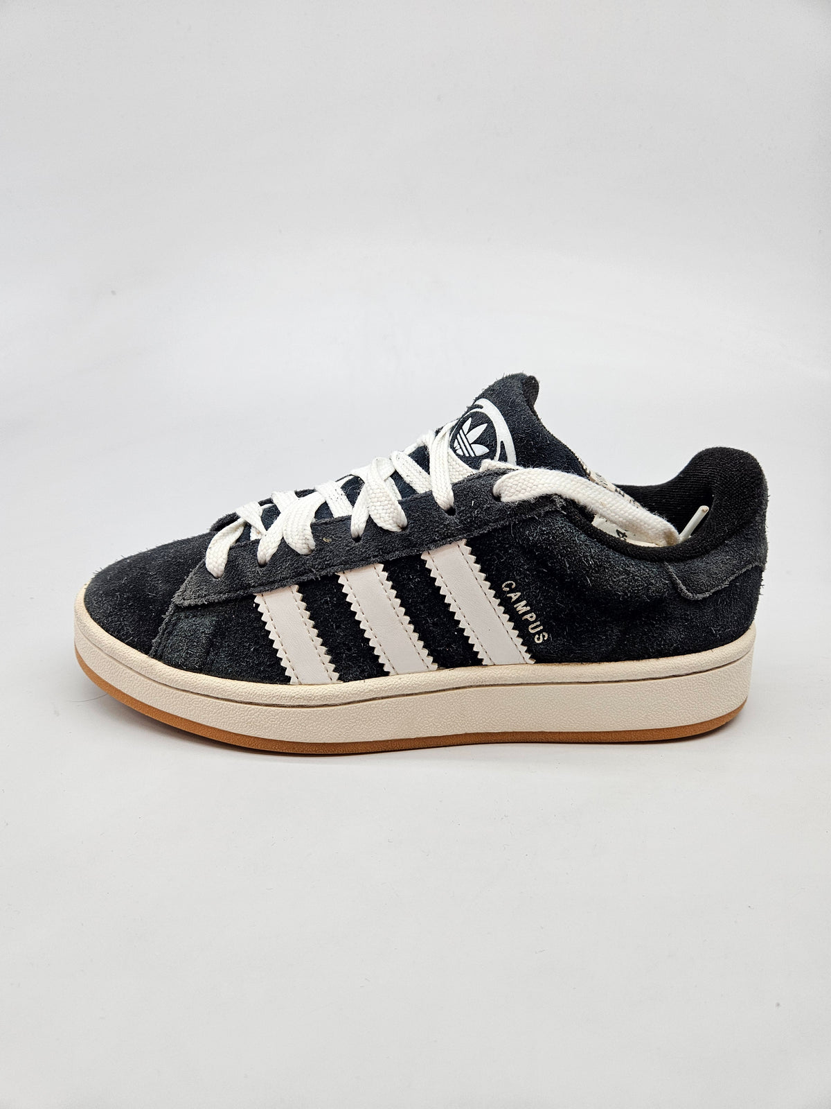 ADIDAS ORIGINAL PATIKI BR 37