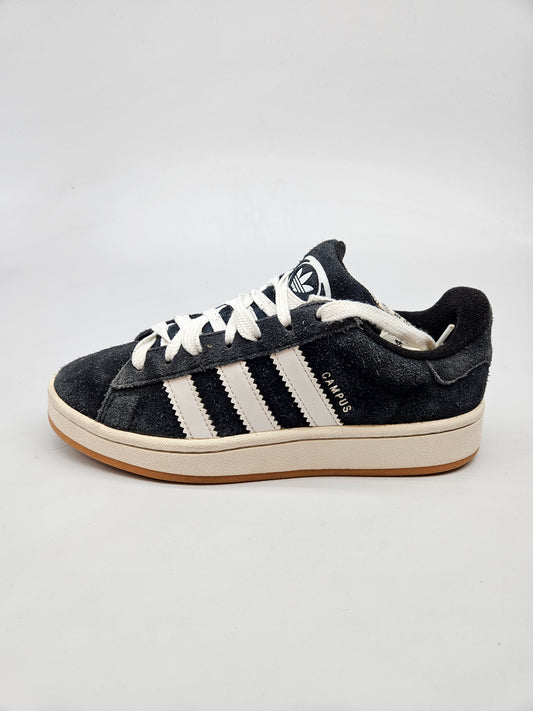 ADIDAS ORIGINAL PATIKI BR 37