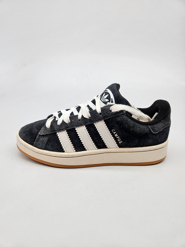ADIDAS ORIGINAL PATIKI BR 37