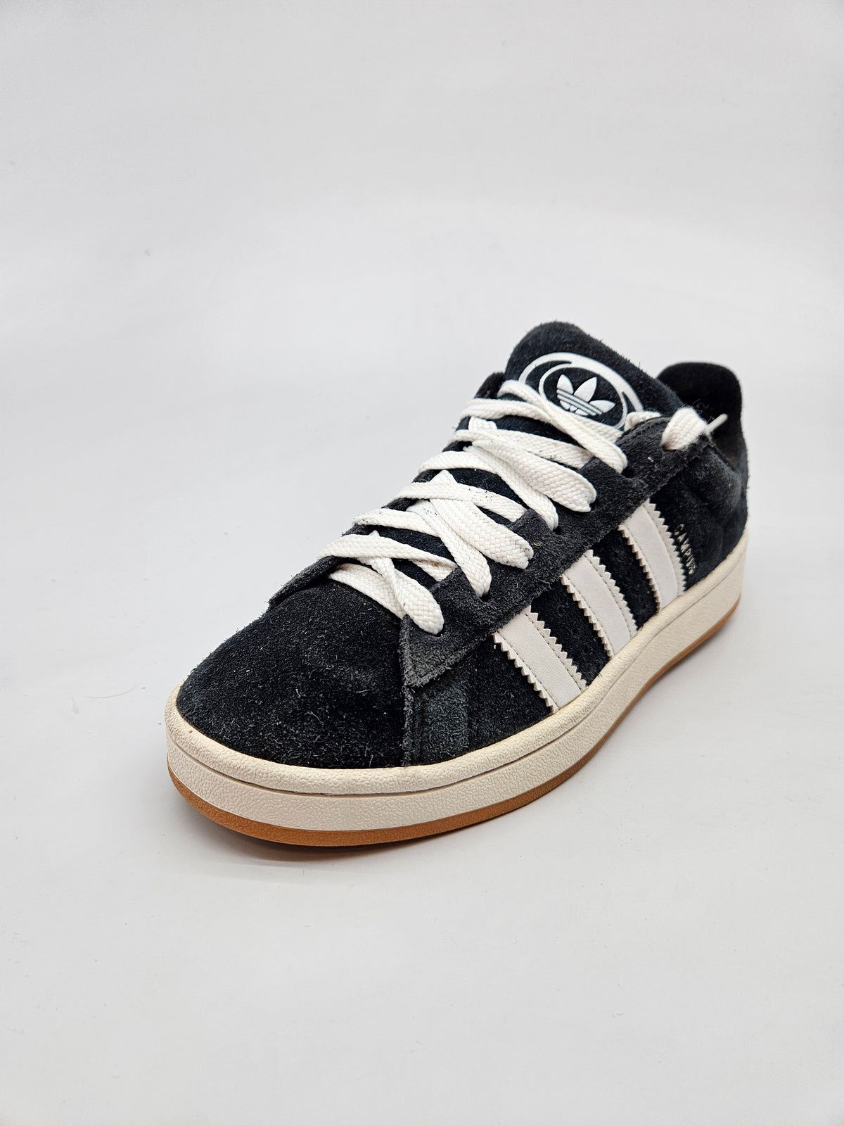 ADIDAS ORIGINAL PATIKI BR 37