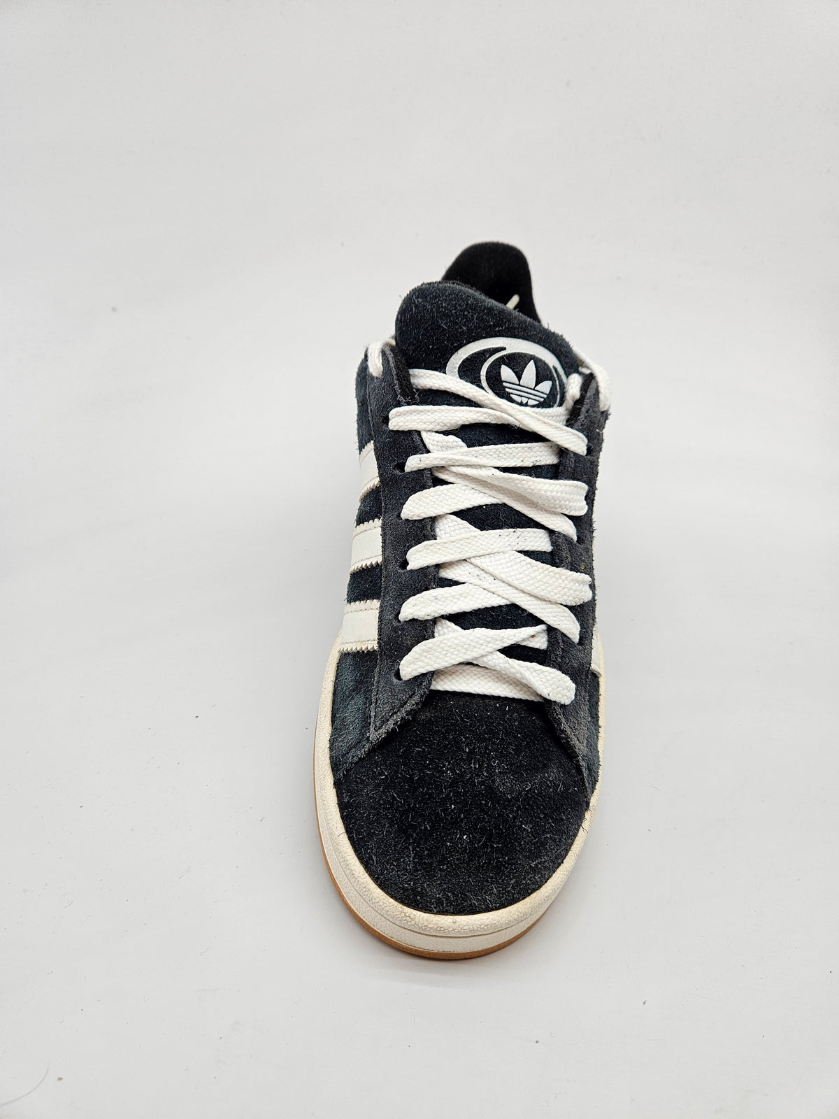 ADIDAS ORIGINAL PATIKI BR 37