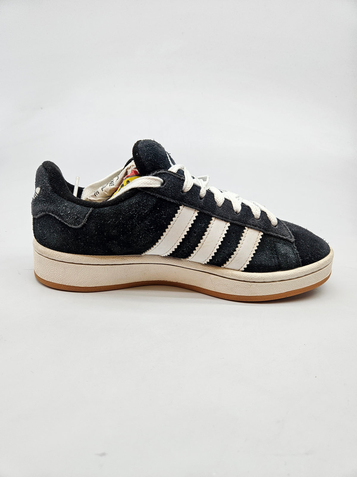 ADIDAS ORIGINAL PATIKI BR 37