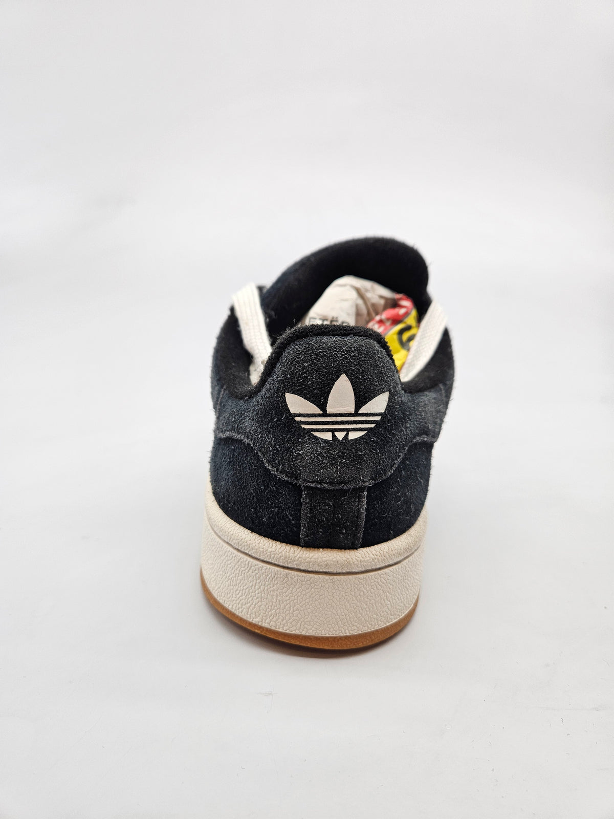 ADIDAS ORIGINAL PATIKI BR 37