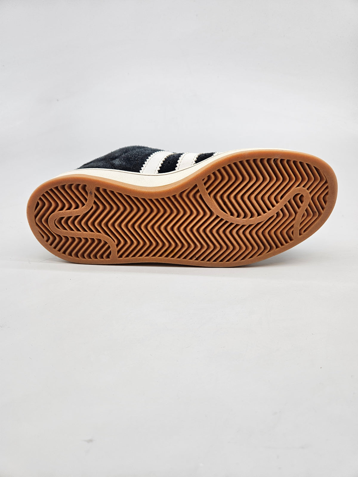 ADIDAS ORIGINAL PATIKI BR 37