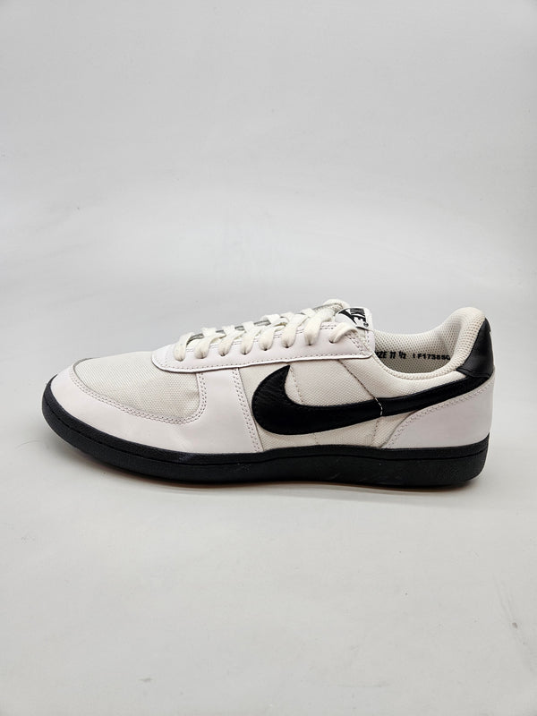 NIKE ORIGINAL PATIKI BR 45.5