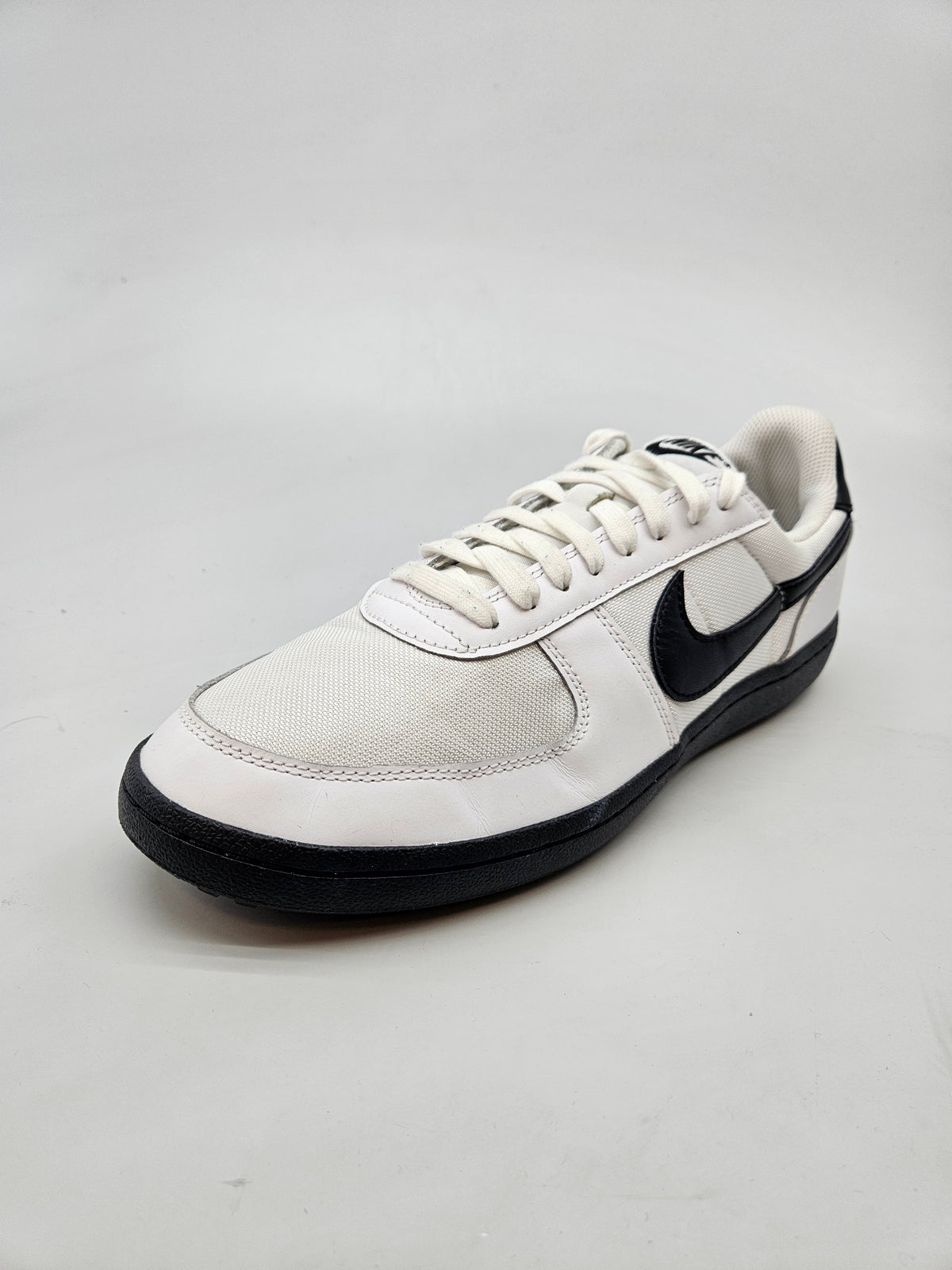 NIKE ORIGINAL PATIKI BR 45.5