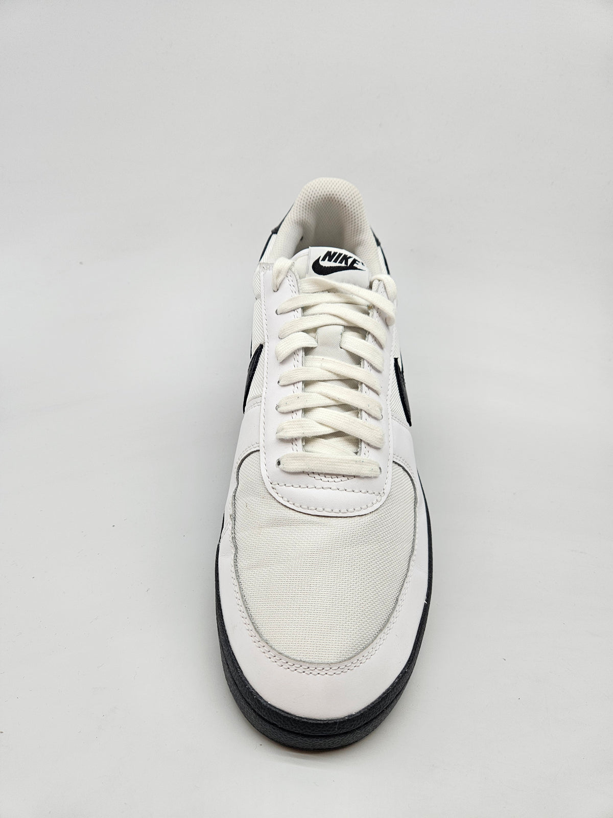 NIKE ORIGINAL PATIKI BR 45.5