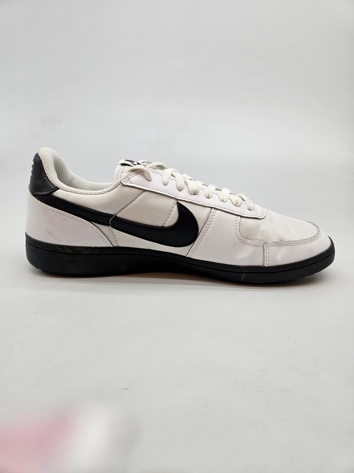 NIKE ORIGINAL PATIKI BR 45.5