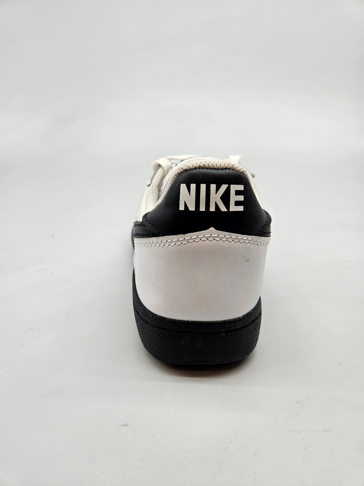 NIKE ORIGINAL PATIKI BR 45.5