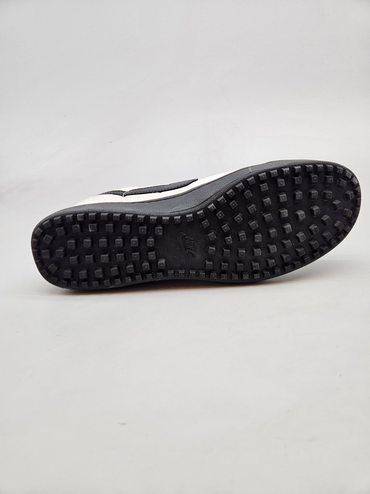 NIKE ORIGINAL PATIKI BR 45.5